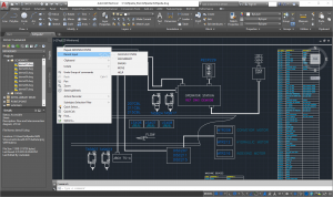 AutoCAD Electrical from beginner to expert AutoCAD Electrical from beginner to expert