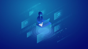 The Complete Python Hacking Course: Beginner to Advanced! The Complete Python Hacking Course: Beginner to Advanced!