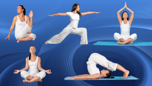 Understanding Yoga: Education On The Benefits & Styles Understanding Yoga: Education On The Benefits & Styles