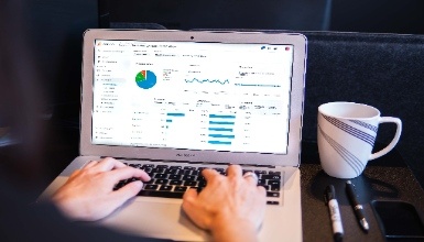 Data Science Course from Scratch For Beginners - No Coding