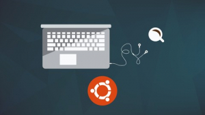 Linux System Administration Course for Beginners Linux System Administration Course for Beginners
