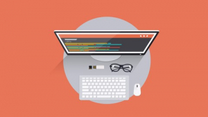 Complete Front-End Web Development Course Complete Front-End Web Development Course
