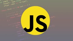 JavaScript Course for Beginners + JavaScript Projects JavaScript Course for Beginners + JavaScript Projects