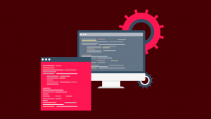 The Complete Full-Stack JavaScript Course! The Complete Full-Stack JavaScript Course!