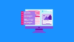 Regular Expressions in Javascript Master course + projects Regular Expressions in Javascript Master course + projects