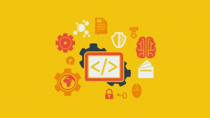 The Complete Python 3 Course: Beginner to Advanced! The Complete Python 3 Course: Beginner to Advanced!