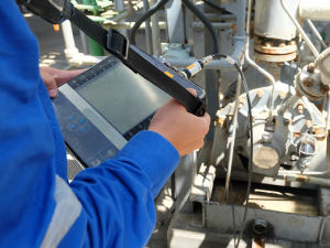 Vibration Analysis for Mechanical Design Engineers Vibration Analysis for Mechanical Design Engineers