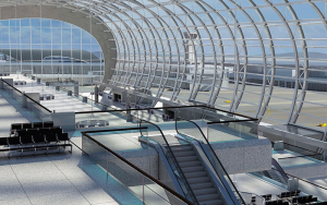 AutoCAD Advanced and Comprehensive Training AutoCAD Advanced and Comprehensive Training