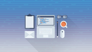 BASH Programming Course: Master the Linux Command Line! BASH Programming Course: Master the Linux Command Line!