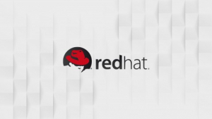 Red Hat Linux Course: Beginner to a System Administrator Red Hat Linux Course: Beginner to a System Administrator