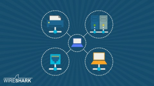 Complete Wireshark Course: Go from Beginner to Advanced Complete Wireshark Course: Go from Beginner to Advanced