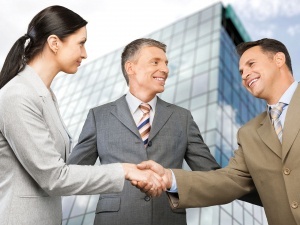 Ultimate Persuasion Strategies! - Influence Tools & Skills Ultimate Persuasion Strategies! - Influence Tools & Skills