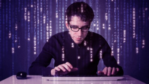 The Complete Ethical Hacking Course: Beginner To Advanced! The Complete Ethical Hacking Course: Beginner To Advanced!