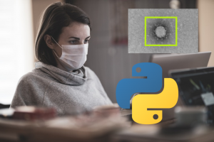 Computer Vision: YOLO Custom Object Detection with Colab GPU Computer Vision: YOLO Custom Object Detection with Colab GPU