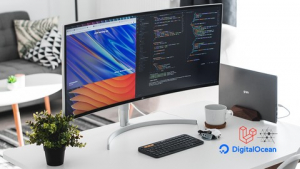 Upload and Image Processing with Laravel and DigitalOcean Upload and Image Processing with Laravel and DigitalOcean