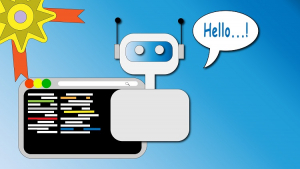 Microsoft Azure Machine Learning AZ AI100 Training Microsoft Azure Machine Learning AZ AI100 Training