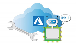 MASTERING Machine Learning with AZURE