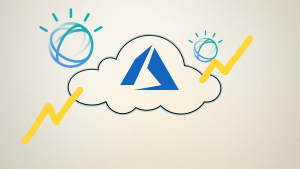 Machine Learning with Watson and Azure Machine Learning with Watson and Azure