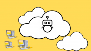 Machine Learning with IBM Watson & Amazon Web Services Machine Learning with IBM Watson & Amazon Web Services