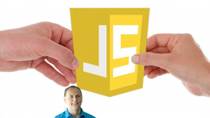 AJAX API JSON Connect to JSON data using AJAX webpage AJAX API JSON Connect to JSON data using AJAX webpage