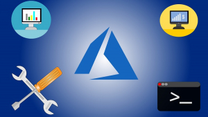 Microsoft Certified Azure Solution Architect Training Microsoft Certified Azure Solution Architect Training