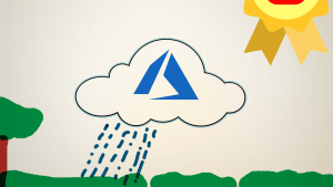 Microsoft Certified Azure Cloud Administrator Training Microsoft Certified Azure Cloud Administrator Training