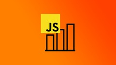 Javascript Course in 34 minutes Javascript Course in 34 minutes