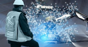 Introduction To Artificial Intelligence Course: AI For Beginners Introduction To Artificial Intelligence Course: AI For Beginners