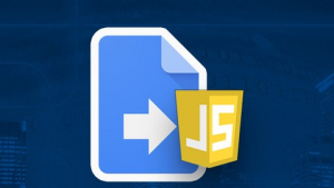 Google Script Project - Website Spreadsheet Data Storage Google Script Project - Website Spreadsheet Data Storage