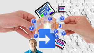 Apps Script Web App FUN API and JSON Data Spreadsheet Apps Script Web App FUN API and JSON Data Spreadsheet