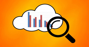 Learn Analytics with AWS Athena and Quicksight Learn Analytics with AWS Athena and Quicksight