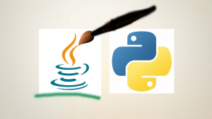 GUI Programming with Python Tkinter and Java Swing GUI Programming with Python Tkinter and Java Swing