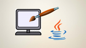 JAVA GUI Programming with Swing JAVA GUI Programming with Swing