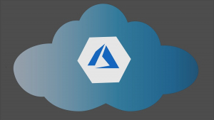 Cloud Computing with Microsoft Azure BUNDLE Cloud Computing with Microsoft Azure BUNDLE