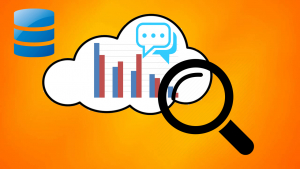 Complete Amazon Web Services Course Bundle Complete Amazon Web Services Course Bundle