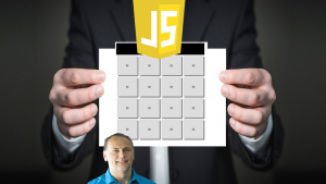 jQuery Memory Game Project - Fun coding Project with jQuery jQuery Memory Game Project - Fun coding Project with jQuery