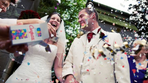 Wedding Photography: Tips, Tricks & Ideas for Amazing Photos Wedding Photography: Tips, Tricks & Ideas for Amazing Photos