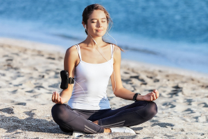 Mindfulness Meditation: The Path To Wisdom & Success Mindfulness Meditation: The Path To Wisdom & Success