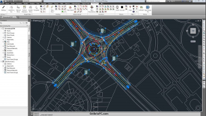 AutoCAD Comprehensive Training AutoCAD Comprehensive Training
