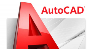 Learn AutoCAD Electrical from Scratch Learn AutoCAD Electrical from Scratch