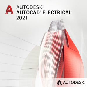 AutoCAD Electrical: From Basic To Advanced Level