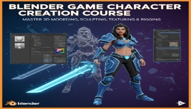 sample Tutorialspoint certificate