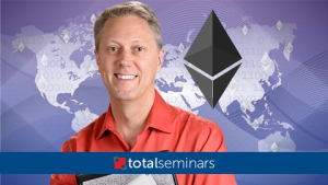 Building an Ethereum Blockchain App Building an Ethereum Blockchain App