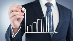 Goal Setting Course Goal Setting Course