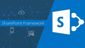 SharePoint Framework SPFx  from Zero to Hero | Get Hired SharePoint Framework SPFx  from Zero to Hero | Get Hired