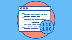 NestJs Course: Modern ways to build APIs with Typescript & NestJs NestJs Course: Modern ways to build APIs with Typescript & NestJs