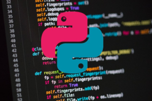 Python Programming Bootcamp: Hands-on Python Learning Python Programming Bootcamp: Hands-on Python Learning