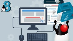 Java9 New Features - Learn by coding it Java9 New Features - Learn by coding it