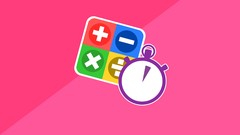 3 Minute Maths - Percentages 3 Minute Maths - Percentages