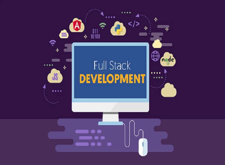 The Complete Web Development Course The Complete Web Development Course
